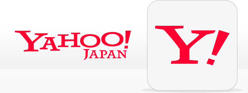 Yahoo!JAPANのスタッフがピックアップしたサイト